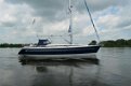 Bavaria Cruiser 40 - 2 - 3 - Thumbnail