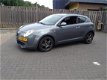 Alfa Romeo MiTo - 1.3 JTDm ECO Essential leer - 1 - Thumbnail