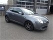 Alfa Romeo MiTo - 1.3 JTDm ECO Essential leer - 1 - Thumbnail