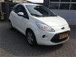 Ford Ka - 1.2 Cool & Sound start/stop - 1 - Thumbnail