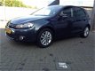 Volkswagen Golf - 1.4 TSI 122pk Style pdc ecc Golf 6 1.4 tsi Style - 1 - Thumbnail