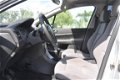 Peugeot 307 Break - 1.4 HDi XR GRIJS KENTEKEN AIRCO/1 JAAR APK - 1 - Thumbnail