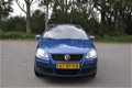 Volkswagen Polo - 1.4 TDI Optive 5-DEURS/AIRCO XENON/USB-AUX - 1 - Thumbnail