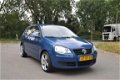 Volkswagen Polo - 1.4 TDI Optive 5-DEURS/AIRCO XENON/USB-AUX - 1 - Thumbnail