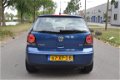 Volkswagen Polo - 1.4 TDI Optive 5-DEURS/AIRCO XENON/USB-AUX - 1 - Thumbnail