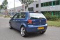 Volkswagen Polo - 1.4 TDI Optive 5-DEURS/AIRCO XENON/USB-AUX - 1 - Thumbnail