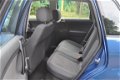 Volkswagen Polo - 1.4 TDI Optive 5-DEURS/AIRCO XENON/USB-AUX - 1 - Thumbnail