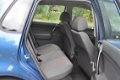 Volkswagen Polo - 1.4 TDI Optive 5-DEURS/AIRCO XENON/USB-AUX - 1 - Thumbnail