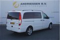 Mercedes-Benz Vito - Van 15.950 voor 14.753, 75 Netto/Excl. BTW - 1 - Thumbnail