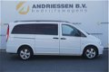 Mercedes-Benz Vito - Van 15.950 voor 14.753, 75 Netto/Excl. BTW - 1 - Thumbnail