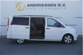 Mercedes-Benz Vito - Van 15.950 voor 14.753, 75 Netto/Excl. BTW - 1 - Thumbnail