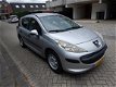 Peugeot 207 SW - 1.4 XR - 1 - Thumbnail