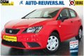 Seat Ibiza - 1.0 MPI Reference / 5 Deurs / Airco - 1 - Thumbnail