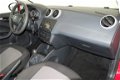 Seat Ibiza - 1.0 MPI Reference / 5 Deurs / Airco - 1 - Thumbnail