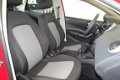 Seat Ibiza - 1.0 MPI Reference / 5 Deurs / Airco - 1 - Thumbnail
