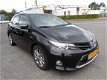 Toyota Auris - 1.8 Hybrid Lease Panoramadak - 1 - Thumbnail