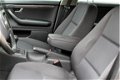 Audi A4 Avant - 2.0 *Airco/Cruise/Trekhaak - 1 - Thumbnail