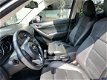 Mazda CX-5 - 2.0 GT-M 4WD (FULL-OPTION LEDER XENON CAMERA PDC-V+A CLIMATE CRUISE) - 1 - Thumbnail