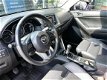 Mazda CX-5 - 2.0 GT-M 4WD (FULL-OPTION LEDER XENON CAMERA PDC-V+A CLIMATE CRUISE) - 1 - Thumbnail