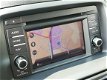 Mazda CX-5 - 2.0 GT-M 4WD (FULL-OPTION LEDER XENON CAMERA PDC-V+A CLIMATE CRUISE) - 1 - Thumbnail