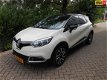 Renault Captur - 1.2 TCe Expression - 1 - Thumbnail