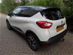 Renault Captur - 1.2 TCe Expression - 1 - Thumbnail