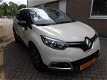 Renault Captur - 1.2 TCe Expression - 1 - Thumbnail