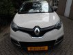 Renault Captur - 1.2 TCe Expression - 1 - Thumbnail