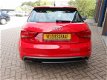 Audi A1 - 1.4 TFSI Ambition - 1 - Thumbnail