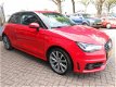 Audi A1 - 1.4 TFSI Ambition - 1 - Thumbnail