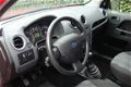 Ford Fusion - 1.4-16V Cool & Sound , zeer netjes en Nap - 1 - Thumbnail