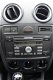 Ford Fusion - 1.4-16V Cool & Sound , zeer netjes en Nap - 1 - Thumbnail