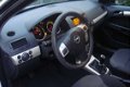 Opel Astra - 1.7 CDTi Enjoy - 1 - Thumbnail