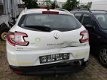 Renault Mégane Estate - 1.5 dCi Zen Met ECC/Navigatie/PDC/6BAK - 1 - Thumbnail