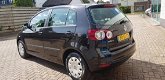 Volkswagen Golf - 1.6 FSI Turijn/ECC/6 Bak/NAP/Airco/Mooie Auto - 1 - Thumbnail