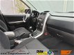 Suzuki Grand Vitara - 2.0-16V Exclusive Trekhaak/ Cruise/ Airco/ Nette auto - 1 - Thumbnail