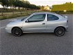 Renault Mégane Coupé - 1.6-16V Sport - 1 - Thumbnail