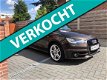 Audi A1 Sportback - 1.4 TFSI Sport S line Edition - 1 - Thumbnail