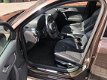 Audi A1 Sportback - 1.4 TFSI Sport S line Edition - 1 - Thumbnail