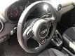 Audi A1 Sportback - 1.4 TFSI Sport S line Edition - 1 - Thumbnail
