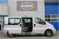 Renault Trafic - 2.0 dCi T29 L2H1 DC Eco *Dubbel Cab*1e EIG*Dealer OH*TECHLINE - 1 - Thumbnail