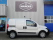 Peugeot Bipper - 1.3 HDi XT Profit + *1e EIG*AIRCO*SCHUIFDEUR*DEALER OH*GRIJS METL - 1 - Thumbnail