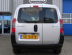 Peugeot Bipper - 1.3 HDi XT Profit + *1e EIG*AIRCO*SCHUIFDEUR*DEALER OH*GRIJS METL - 1 - Thumbnail