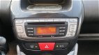Toyota Aygo - 1.0 VVT-i Xpress Airco/Bluetooth/Nw APK/Garantie - 1 - Thumbnail