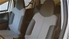 Toyota Aygo - 1.0 VVT-i Xpress Airco/Bluetooth/Nw APK/Garantie - 1 - Thumbnail