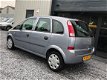 Opel Meriva - 1.6-16V Enjoy - 1 - Thumbnail