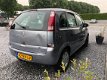 Opel Meriva - 1.6-16V Enjoy - 1 - Thumbnail