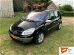 Renault Scénic - 2.0-16V Expression Luxe NAP/NWE APK/DB RIEM VERVANGEN - 1 - Thumbnail