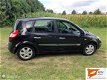 Renault Scénic - 2.0-16V Expression Luxe NAP/NWE APK/DB RIEM VERVANGEN - 1 - Thumbnail