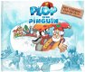 Plop en de pinguin (het verhaal van de film) - 1 - Thumbnail